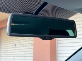 Skoda Superb 2.0 TDI CR, TUV, NAVI, XEN, снимка 10