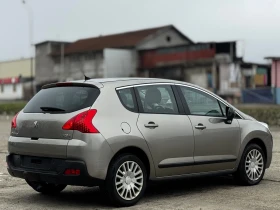 Peugeot 3008 2.0HDI/ПАНОРАМА/ДИСТРОНИК - 9999 лв. / 5112.41 € - 50672798 5