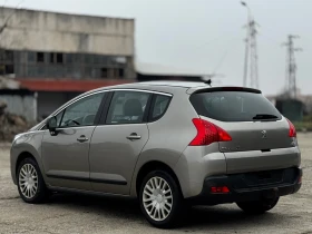 Peugeot 3008 2.0HDI/ПАНОРАМА/ДИСТРОНИК - 9999 лв. / 5112.41 € - 50672798 3