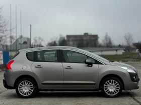 Peugeot 3008 2.0HDI/ПАНОРАМА/ДИСТРОНИК - 9999 лв. / 5112.41 € - 50672798 6