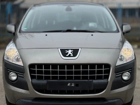 Peugeot 3008 2.0HDI/ПАНОРАМА/ДИСТРОНИК - 9999 лв. / 5112.41 € - 50672798 8