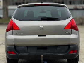 Peugeot 3008 2.0HDI/ПАНОРАМА/ДИСТРОНИК - 9999 лв. / 5112.41 € - 50672798 4