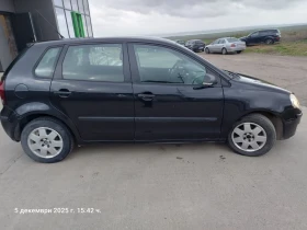 VW Polo 1.4 TD? - 3500 лв. / 1789.52 € - 87389768 7