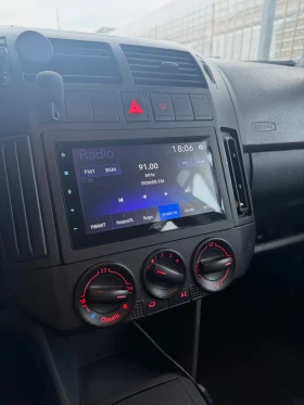 VW Polo 1.4 TDI, снимка 12