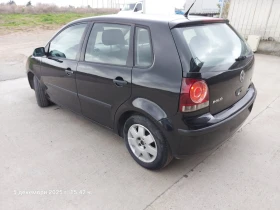 VW Polo 1.4 TD? - 3500 лв. / 1789.52 € - 87389768 4