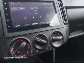 VW Polo 1.4 TD? - 3500 лв. / 1789.52 € - 87389768 10