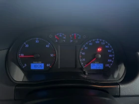 VW Polo 1.4 TDI, снимка 13