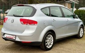 Seat Altea XL 2.0 TDI Facelift - 8399 лв. / 4294.34 € - 57577452 4