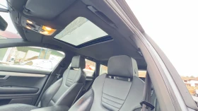 Audi A4 S LINE QUATTRO  - 5800 € / 11343.81 лв. - 95785118 17