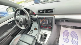 Audi A4 S LINE QUATTRO  - 5800 € / 11343.81 лв. - 95785118 10