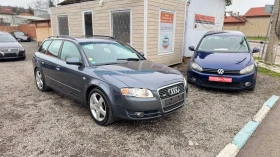 Audi A4 S LINE QUATTRO  - 5800 € / 11343.81 лв. - 95785118 2