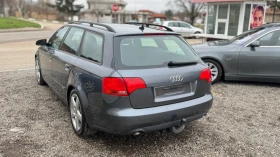 Audi A4 S LINE QUATTRO  - 5800 € / 11343.81 лв. - 95785118 3