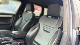 Audi A4 S LINE QUATTRO  - 5800 € / 11343.81 лв. - 95785118 7