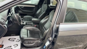 Audi A4 S LINE QUATTRO  - 5800 € / 11343.81 лв. - 95785118 8