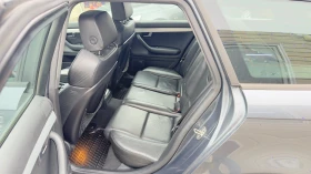 Audi A4 S LINE QUATTRO  - 5800 € / 11343.81 лв. - 95785118 9