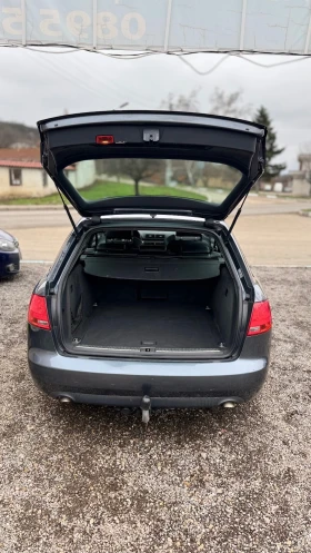 Audi A4 S LINE QUATTRO  - 5800 € / 11343.81 лв. - 95785118 13