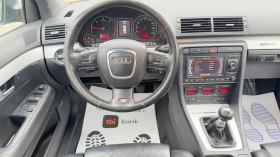 Audi A4 S LINE QUATTRO  - 5800 € / 11343.81 лв. - 95785118 6
