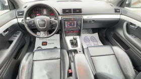 Audi A4 S LINE QUATTRO  - 5800 € / 11343.81 лв. - 95785118 14