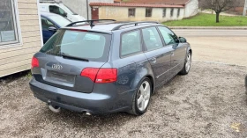Audi A4 S LINE QUATTRO  - 5800 € / 11343.81 лв. - 95785118 4