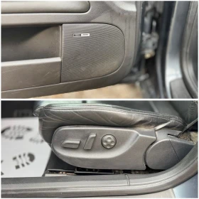 Audi A4 S LINE QUATTRO  - 5800 € / 11343.81 лв. - 95785118 15