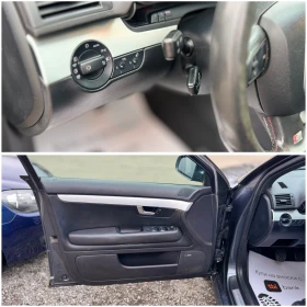 Audi A4 S LINE QUATTRO  - 5800 € / 11343.81 лв. - 95785118 16