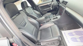 Audi A4 S LINE QUATTRO  - 5800 € / 11343.81 лв. - 95785118 12