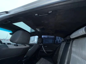 BMW 120 d 163 M-sport, Recaro, Alcantara - 4250 € / 8312.28 лв. - 59884744 17