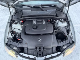 BMW 120 d 163 M-sport, Recaro, Alcantara - 4200 € / 8214.49 лв. - 78317299 12