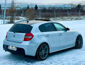 BMW 120 d 163 M-sport, Recaro, Alcantara - 4200 € / 8214.49 лв. - 78317299 4