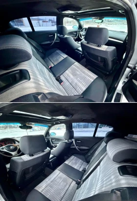 BMW 120 d 163 M-sport, Recaro, Alcantara - 4200 € / 8214.49 лв. - 78317299 15