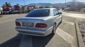 Mercedes-Benz E 320 320 CDI. AVANTGARDE - 4300 € / 8410.07 лв. - 47732701 4