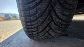 Mercedes-Benz E 320 320 CDI. AVANTGARDE - 4300 € / 8410.07 лв. - 47732701 7