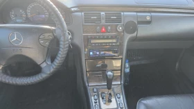 Mercedes-Benz E 320 320 CDI. AVANTGARDE - 4300 € / 8410.07 лв. - 47732701 8