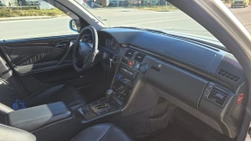 Mercedes-Benz E 320 320 CDI. AVANTGARDE - 4300 € / 8410.07 лв. - 47732701 15