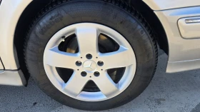 Mercedes-Benz E 320 320 CDI. AVANTGARDE - 4300 € / 8410.07 лв. - 47732701 11