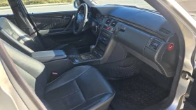 Mercedes-Benz E 320 320 CDI. AVANTGARDE - 4300 € / 8410.07 лв. - 47732701 14