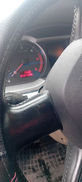 Audi A6, снимка 2