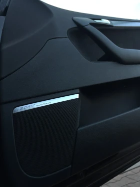Audi A3 2.0TDI DSG/ BOSE/ PANORAMA, снимка 15
