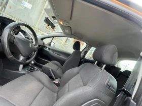Peugeot 207 VTi - 776 € / 1517.72 лв. - 21734322 4
