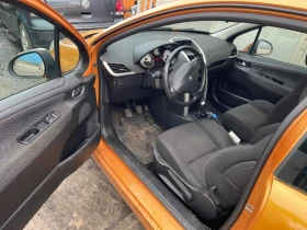 Peugeot 207 VTi - 776 € / 1517.72 лв. - 21734322 8