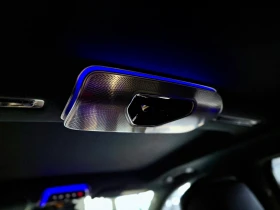 Mercedes-Benz S 580 AMG* 4 Matic* TV* Поръчково изпълнение* Leasing - 89900 € / 175829.12 лв. - 81974178 15