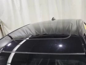 BMW 540 I XDRIVE * CARFAX * ПОДГРЕВИ* ШИБИДАХ, снимка 14