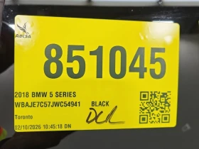 BMW 540 I XDRIVE * CARFAX * ПОДГРЕВИ* ШИБИДАХ, снимка 15