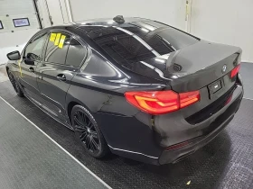 BMW 540 I XDRIVE * CARFAX * ПОДГРЕВИ* ШИБИДАХ, снимка 6