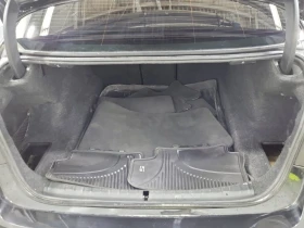 BMW 540 I XDRIVE * CARFAX * ПОДГРЕВИ* ШИБИДАХ, снимка 17