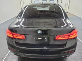 BMW 540 I XDRIVE * CARFAX * ПОДГРЕВИ* ШИБИДАХ, снимка 5