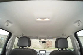 Opel Meriva 1.6d  - 3900 € / 7627.74 лв. - 57635047 9