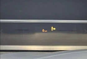 BMW 640 M* SPORT* ХЕДЪП* 360КАМЕРА* КЕЙЛЕС*  - 13216 € / 25848.25 лв. - 82096038 10