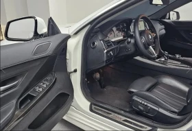BMW 640 M* SPORT* ХЕДЪП* 360КАМЕРА* КЕЙЛЕС*  - 13216 € / 25848.25 лв. - 82096038 11