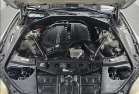 BMW 640 M* SPORT* ХЕДЪП* 360КАМЕРА* КЕЙЛЕС*  - 13216 € / 25848.25 лв. - 82096038 15